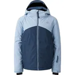 Dare 2b Hellblau/ Dunkelblau 9151989 128