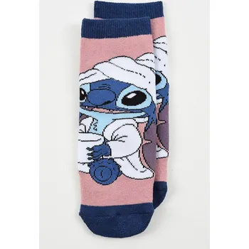 Lilo & Stitch Rosa 521100 23.5
