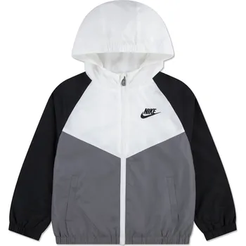 Nike Blck 927966 4-5 Yrs