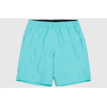 Chlapecké plavky Champion Türkis 1103603 152