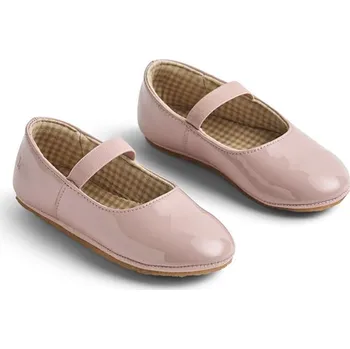 Dívčí obuv Wheat Rosa 7610964 33