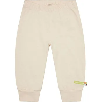 loud + proud Beige 2269962 68