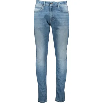 Pánské džíny Džíny Pepe Jeans Blau 2568591 W33/L32