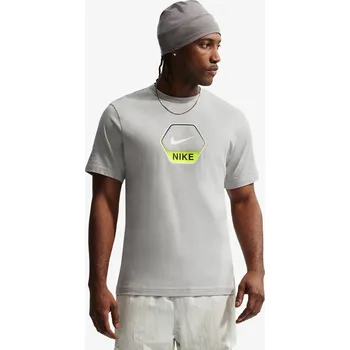 Pánské tričko Nike M NSW CS SS GFX TEE L 1521786