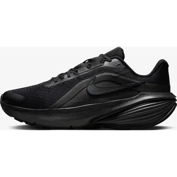 Pánské tenisky Pánské tenisky Nike DOWNSHIFTER 14 EUR 45 1522676