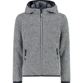 Dětská móda CMP Grau 6655587 116