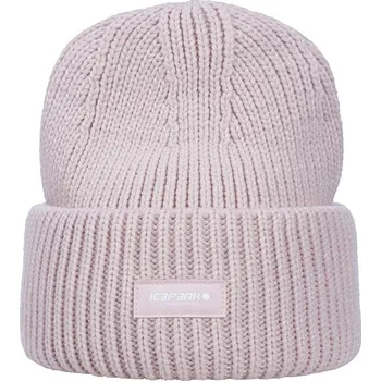Čepice Čepice Icepeak Rosa 619349 onesize