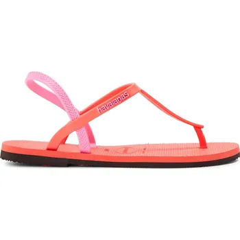 Dámské žabky Havaianas Salmon 3557265 4