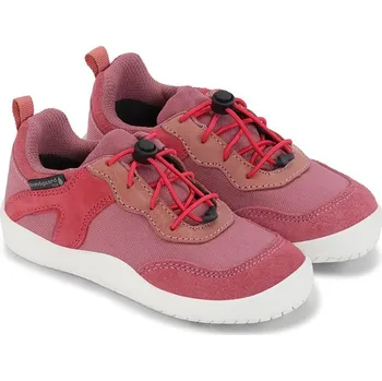Dívčí tenisky Boty Bundgaard Pink 5046844 36