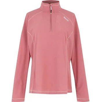 Dámská móda Mikina Regatta Rosa 9457154 40