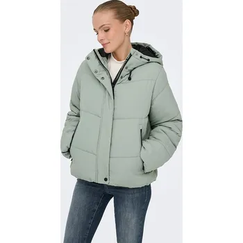 Bunda ONLY Mint 9013113 L