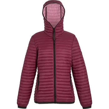 Bunda Regatta Pink 2332997 36