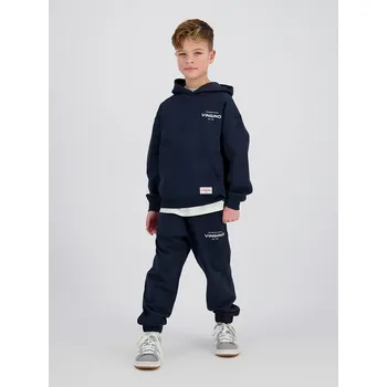 Vingino Dunkelblau 2109257 176