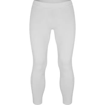 Castore White 1011435 L