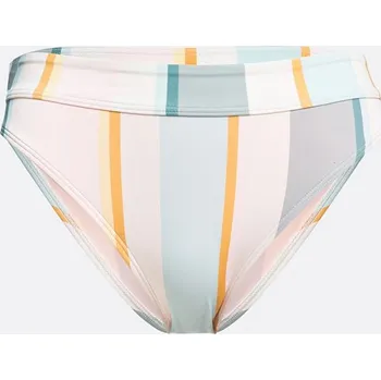 Dámské plavky Plavky Billabong Bunt 7793056 XS