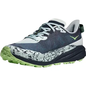 Pánská sportovní obuv Speedgoat 6 pánská obuv DRPL velikost UK 9