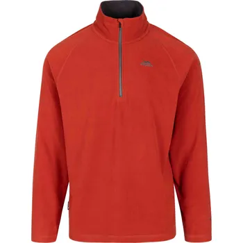 Pánská mikina Pánská fleecová mikina Trespass Blackford 3XL