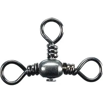 Albastar Trojcestný obratlík Velikost: 8