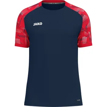 JAKO Triko Sonic tmavě modrá