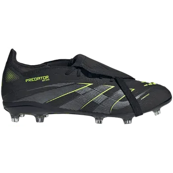Kopačky Kopačky adidas PREDATOR ELITE FT FG J jr4537 Velikost 29 EU | 11k UK | 11,5C US | 17,4 CM