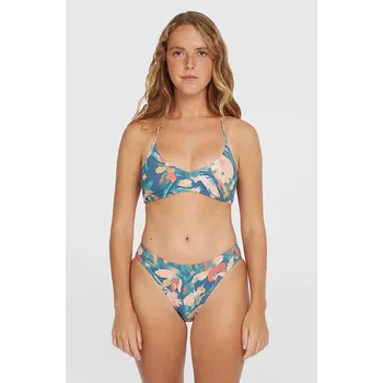 Dámské plavky Plavky O'Neill Blau/ Bunt 174694 38