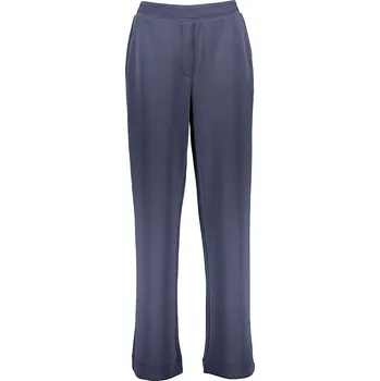 Tepláky Gerry Weber Blau 1608959 38