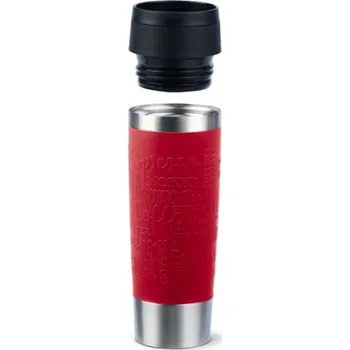 Termohrnek Emsa TRAVEL MUG Classic Grande termohrnek