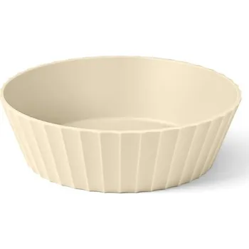 Mísa BLIMPLUS Hera M Brown Sugar Bowl 20 cm