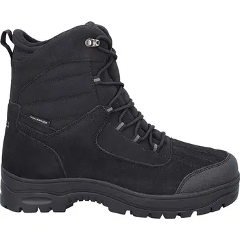 Pánská sportovní obuv Boty cmp Schwarz 292131 41