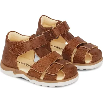 Oblečení a móda Boty Bundgaard Hellbraun 4873364 28