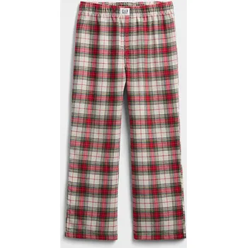 Dívčí spodní prádlo GAP Rot 5534493 116