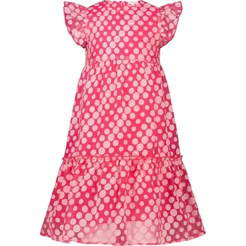 Oblečení a móda Topo Pink 1718129 140