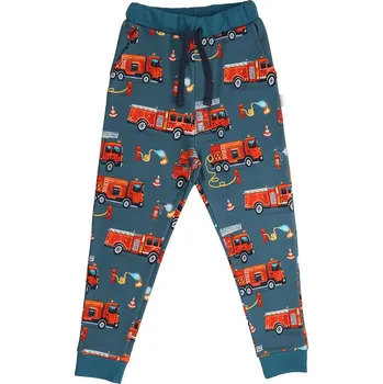 Walkiddy Dunkelblau 7047383 92