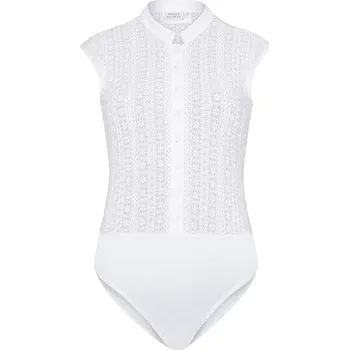 Body Melega Weiß 9845634 44