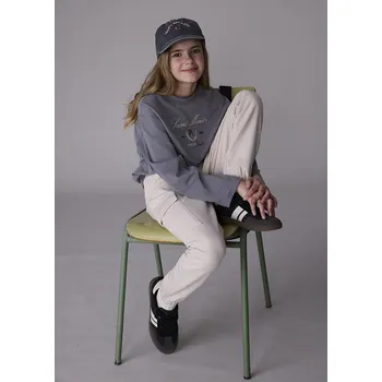 Nohavice Cargo jogger Mayoral - 1507578090 Veľkosť: 152