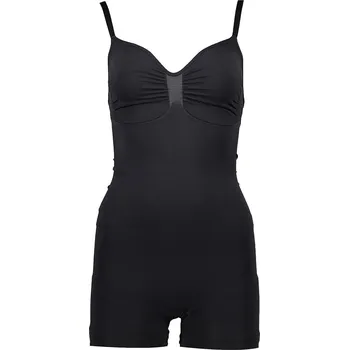 Body Skims Schwarz 1846270 3XL