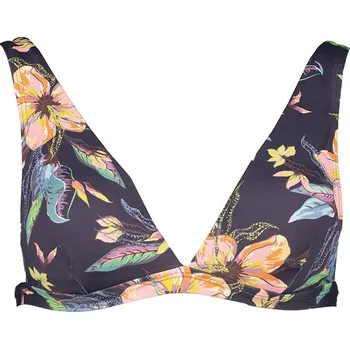 Dámské plavky Plavky LASCANA Dunkelblau 9708045 36C/D-Cup