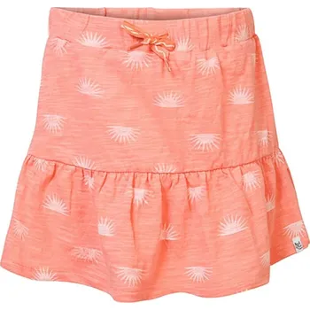 Noppies Orange 3858437 104