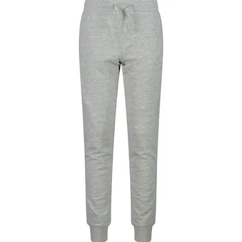 cmp Grau 2069836 140