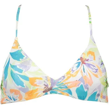 Dámské plavky Plavky Roxy Weiß/ Bunt 6197462 M