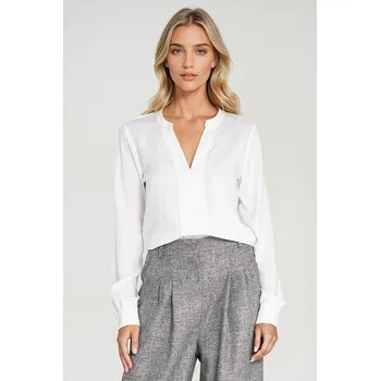 Dámské tričko Nife Weiß 9191099 36