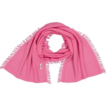 Šála Maerz Muenchen Pink 4534868 onesize