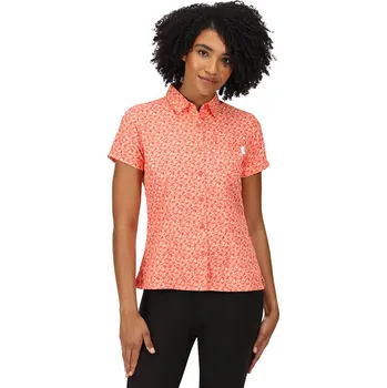 Regatta Orange 8515983 40