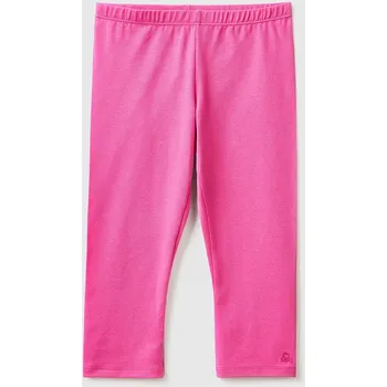 Benetton Pink 443700 150