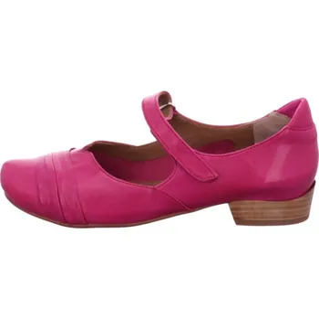 Dámské baleríny Everybody rosa 3710463 38.5