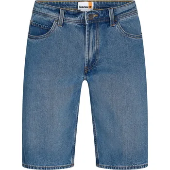 Kraťasy Timberland Light Shade 1217261 30