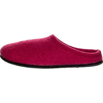 Pánské pantofle Boty kitz-pichler Pink 3267213 42