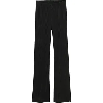 Dívčí legíny COOL CLUB Schwarz 7655706 158