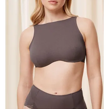 Podprsenka Podprsenka Triumph Grau 251224 80D