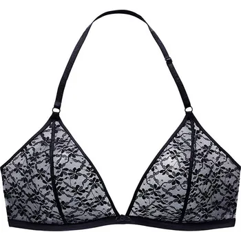 Podprsenka Podprsenka Vivance Schwarz 4819693 80C